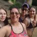 Heather Bales - Facebook