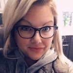 Heather Bales - @fat2fit.boymama - Instagram