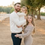 Heather Bales - @heatherabales - Instagram