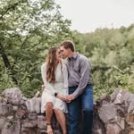 Heather Bales - @heather_lm2000 - Instagram