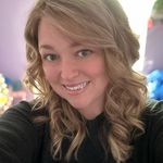Heather Bales - @tink.bales - Instagram