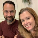 Heather Bales - @balesfam6 - Instagram