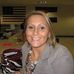 Heather Bales - Mary Kay Independent Beauty Consultant - Facebook