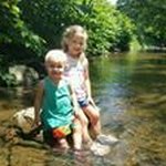 Heather Bales Bargar - @balesbargar - Instagram