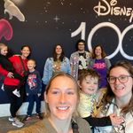 Heather Bales Edmisten - @heather_lee_e - Instagram