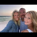 Heather Bales Shirley - @heather.b.shirley.9 - Instagram