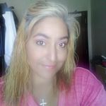 Heather Bussard-Bales - @heatherjbales - Instagram