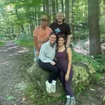 Heather D. Bales - @hdbales6 - Instagram