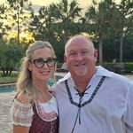Heather McIntyre Bales - @hmbales - Instagram