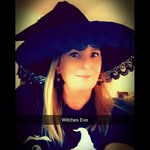 Heather Moulder-Bales - @heathermoulderbales - Instagram