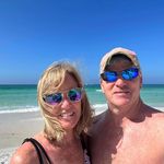 Heather Teeters Bales - @hrenee72 - Instagram