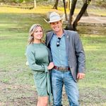 Heather West Bales - @heatherbales81 - Instagram
