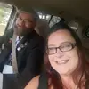 Heather - @heatherballinger87 - TikTok