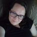 Heather Ballenger - Facebook