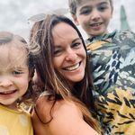 Heather Ballinger - @heatherhollaballin - Instagram