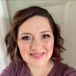 Heather Ballinger - @heather_ballinger - Instagram