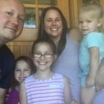 Heather Ballinger - @heatherballinger - Instagram