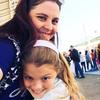 Heather Ballinger - @heatherballinger - TikTok