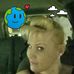 Heather Dawn Bollinger - Facebook