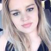 Heather J - @heatherballinger1 - TikTok