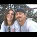 Heather Jimmy Ballenger - Facebook