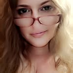 Heather Banner - Facebook