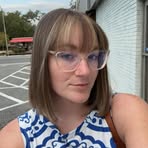 Heather Banner - Facebook