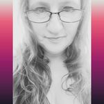 Heather Banner - @vegasheather1 - Instagram