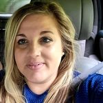 Heather Banner - @hbanner15 - Instagram