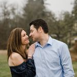 Heather Banner - @banner.heathernm0n_ - Instagram