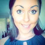 Heather Banner - @heather.banner - Instagram