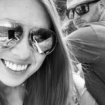 Heather Banner - @forever.heather.b - Instagram