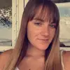 Heather Banner - @heatherbanner - TikTok