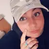 Heather Banner - @heatherbanner4 - TikTok