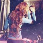 Heather Banner - @justlatly - Instagram