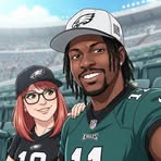 Heather Banner - Facebook