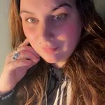 Heather Banner - @hnb01011990 - Instagram