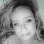 Heather Banner Mason - @heatherbannermason - Instagram