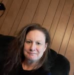 Heather Bannerman - Facebook