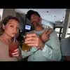 Heather Bannerman - @heather.bannerman - TikTok