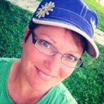Heather Bannert - @heathercbannert - Instagram