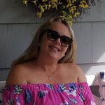 Heather Norris Banner - @bannermama - Instagram