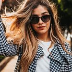 HeatherBanner - @heatherbanner76 - Instagram