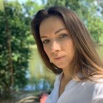 HeatherBanner - @heatherbanner45 - Instagram