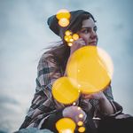 HeatherBanner - @heatherbanner67 - Instagram