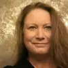 heatherbannerman1 - @heatherbannerman1 - TikTok