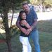 Bobby Heather Barbee - Facebook
