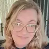 heather baril - @heather.baril - TikTok