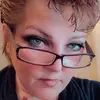 Heather Baril GEN❌️72 - @heatherb_crystalmomma - TikTok