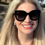heather barile - @hbarile1000 - Instagram